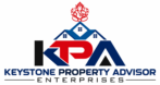 Keystone Properties